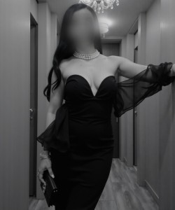 Частная массажистка Кристина 