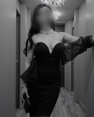 Частная массажистка Кристина, Подольск - фото 1