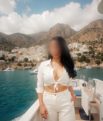 Частная массажистка Кристина, Подольск - фото 5