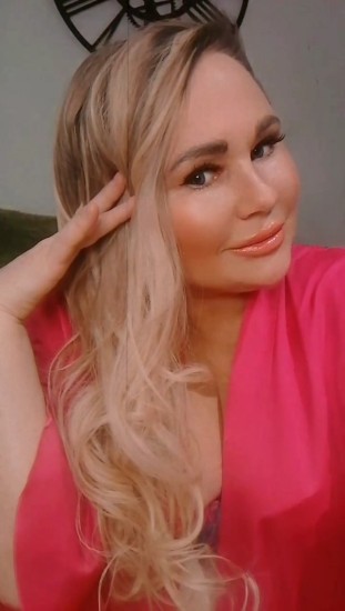 Частная массажистка Ангелина, Москва - фото 1