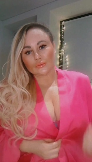 Частная массажистка Ангелина, Москва - фото 6