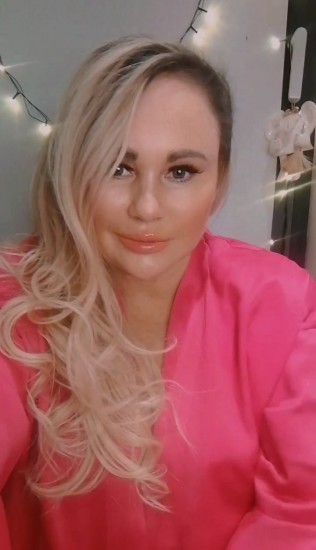 Частная массажистка Ангелина, Москва - фото 8