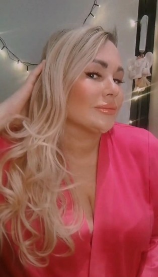 Частная массажистка Ангелина, Москва - фото 4