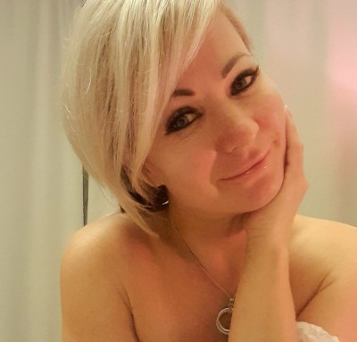 Частная массажистка Ксения, Москва - фото 6