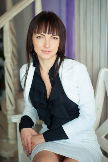 Частная массажистка Светлана, Ростов-на-Дону - фото 2