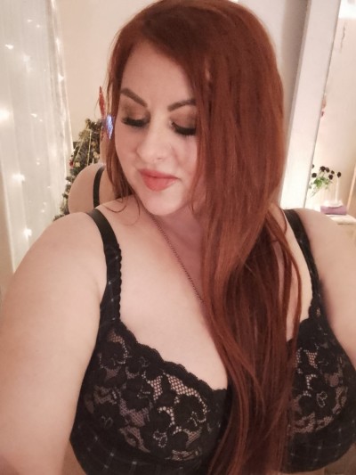 Частная массажистка Маргарита 