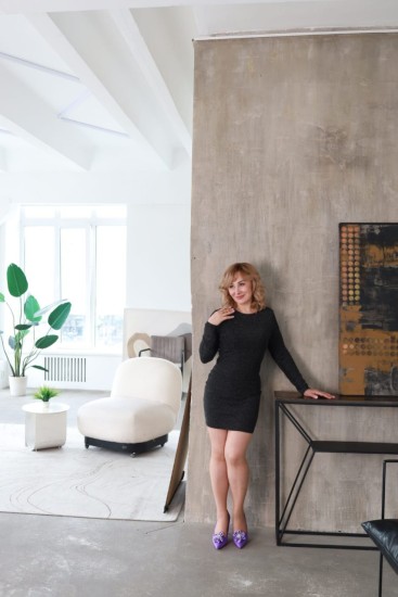 Частная массажистка Екатерина, Москва - фото 3