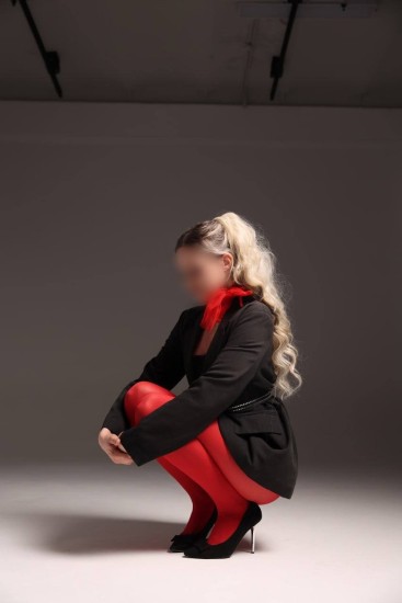 Частная массажистка Милана, 27 лет, Санкт-Петербург - фото 4