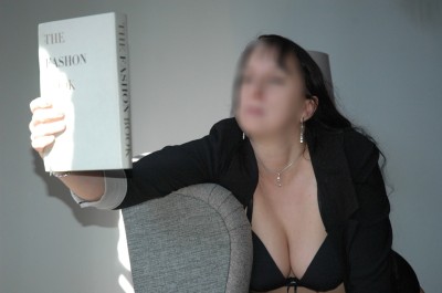 Частная массажистка Кэт, Санкт-Петербург - фото 14