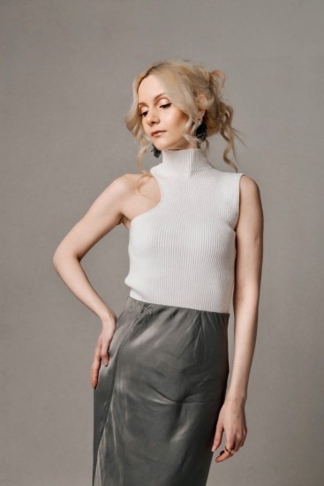 Частная массажистка Аля, 31 год, Москва - фото 5