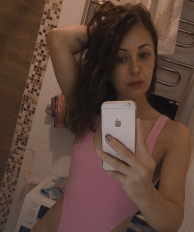 Частная массажистка Кристина, 36 лет, Москва - фото 1