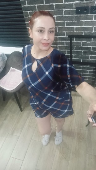 Частная массажистка Людмила, 42 года, Москва - фото 11