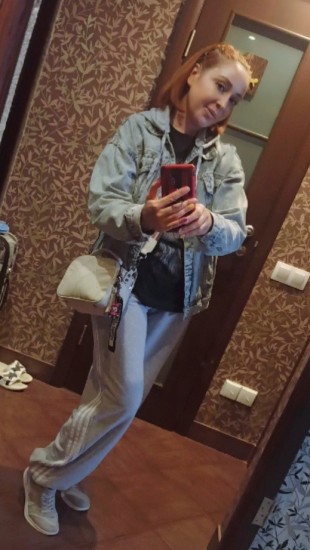 Частная массажистка Людмила, 42 года, Москва - фото 9