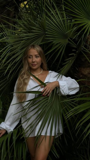 Частная массажистка Алла, Пушкино - фото 5