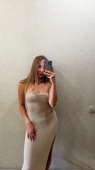 Частная массажистка Алла, Пушкино - фото 1