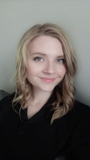 Частная массажистка Лия, Москва - фото 2