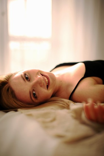 Частная массажистка Лия, Москва - фото 9