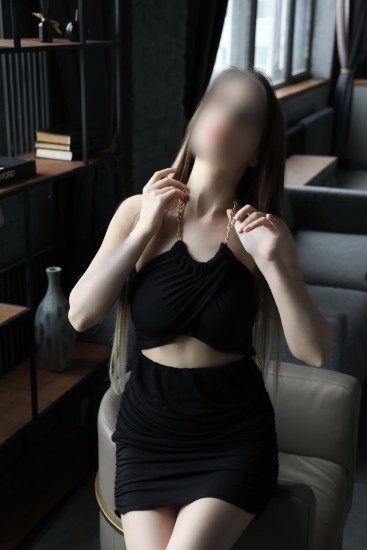 Частная массажистка Катя, 34 года, Москва - фото 4