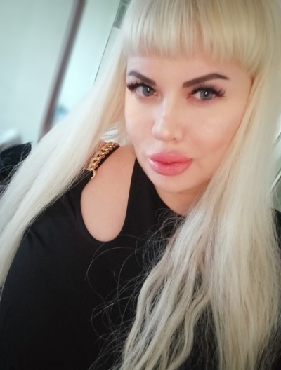 Частная массажистка Аня, Москва - фото 8