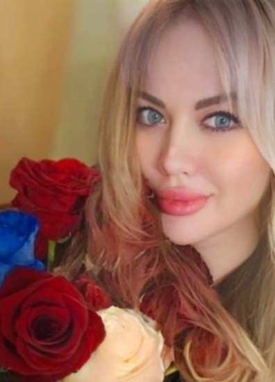 Частная массажистка Аня, Москва - фото 7