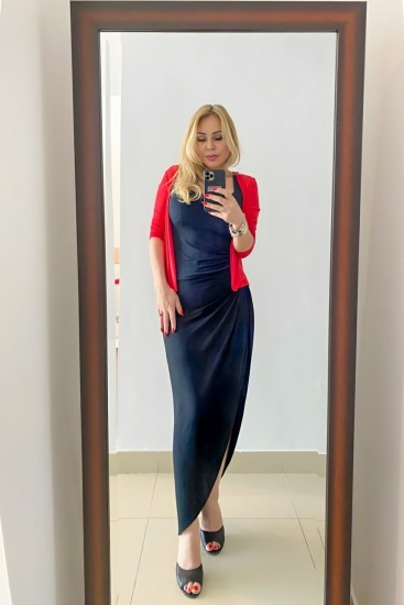 Частная массажистка Камилла, 40 лет, Москва - фото 1