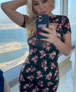 Частная массажистка Камилла