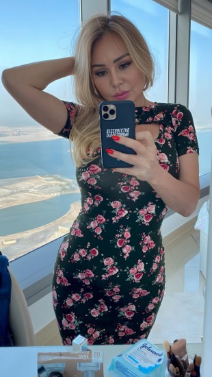 Частная массажистка Камилла, 40 лет, Москва - фото 2