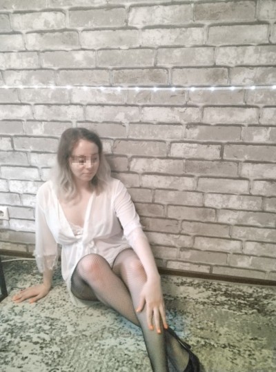 Частная массажистка Ангелина, 30 лет, Москва - фото 6