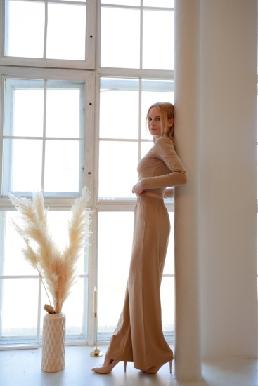 Частная массажистка Даша, Долгопрудный - фото 6