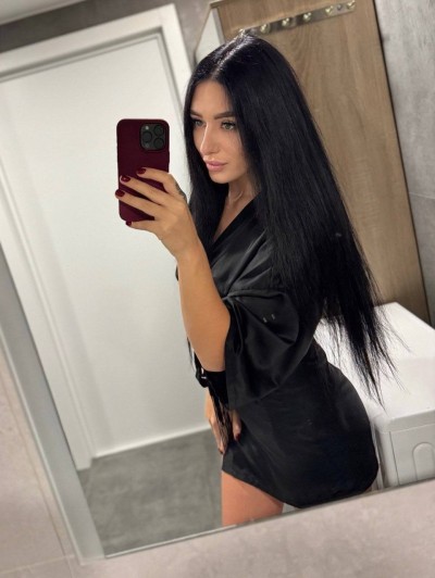 Частная массажистка Диана, 30 лет, Санкт-Петербург - фото 1