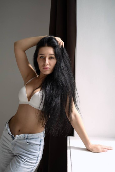 Частная массажистка Диана, 30 лет, Санкт-Петербург - фото 3