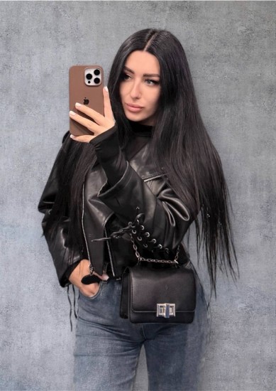 Частная массажистка Диана, 30 лет, Санкт-Петербург - фото 7