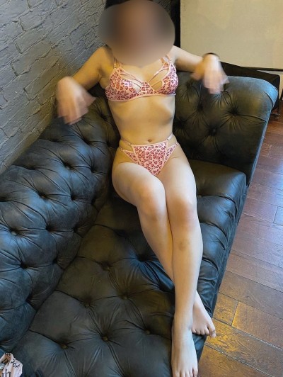 Частная массажистка Мила, 25 лет, Москва - фото 2