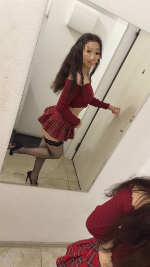 Частная массажистка Ася, 32 года, Москва - фото 1