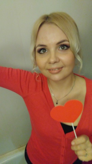 Частная массажистка Даша, Москва - фото 1