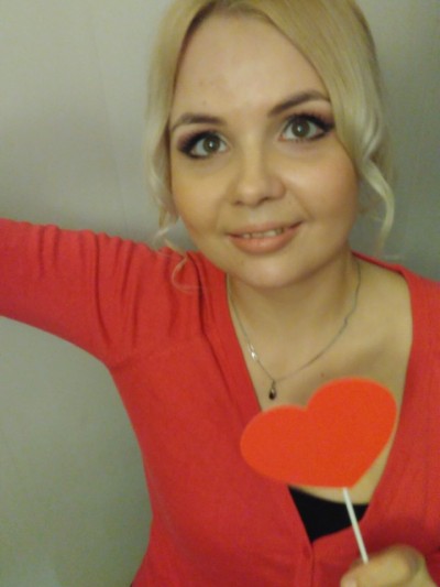 Частная массажистка Даша 