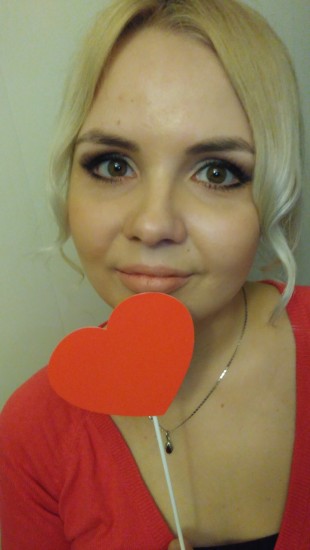 Частная массажистка Даша, Москва - фото 2