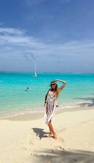 Частная массажистка Марина, 39 лет, Санкт-Петербург - фото 5