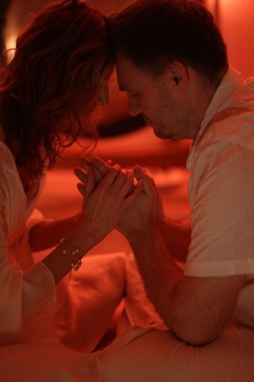 Частная массажистка Марина, 39 лет, Санкт-Петербург - фото 2