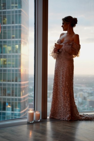 Частная массажистка Алина, 30 лет, Москва - фото 11