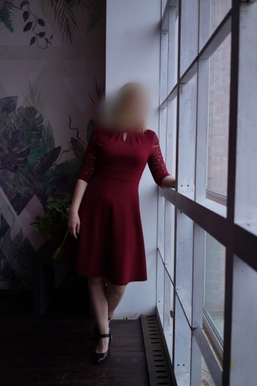 Частная массажистка Ирина, 38 лет, Москва - фото 2