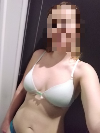 Частная массажистка Ирина, 38 лет, Москва - фото 1