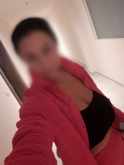 Частная массажистка Ада, 46 лет, Химки - фото 1