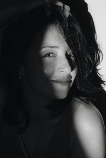 Частная массажистка Мария, Санкт-Петербург - фото 8