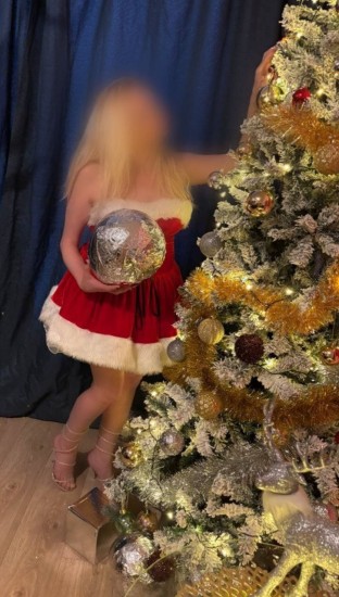 Частная массажистка Алёнушка, Москва - фото 4