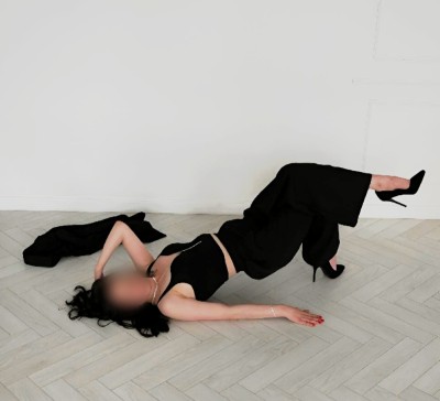 Частная массажистка Виола, 26 лет, Пушкино - фото 1