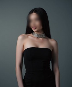 Частная массажистка Виола 