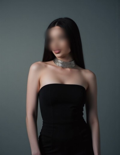 Частная массажистка Виола, 26 лет, Пушкино - фото 3