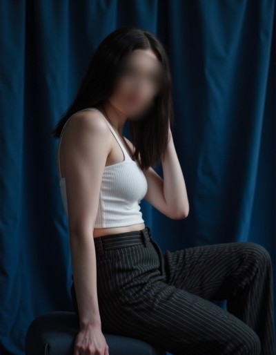 Частная массажистка Виола, 26 лет, Пушкино - фото 4