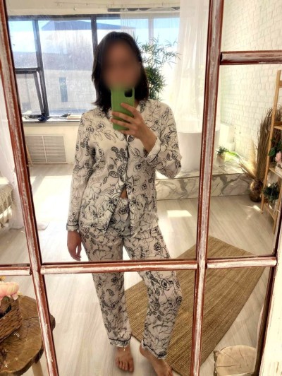 Частная массажистка Светлана, Москва - фото 1